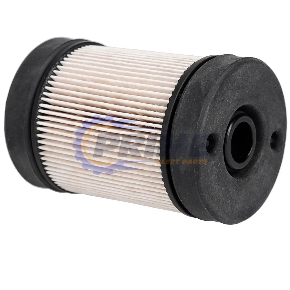 Prime Fleet Parts image for BALPE5271
