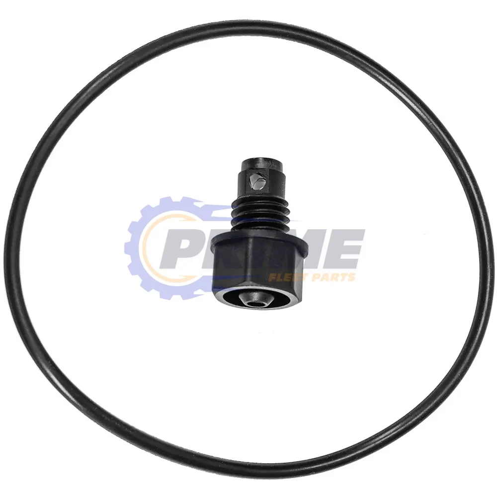 Prime Fleet Parts image for BALPE5271