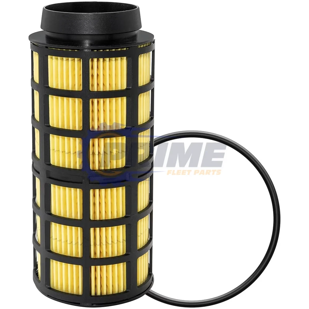 Prime Fleet Parts image for BALPF46076