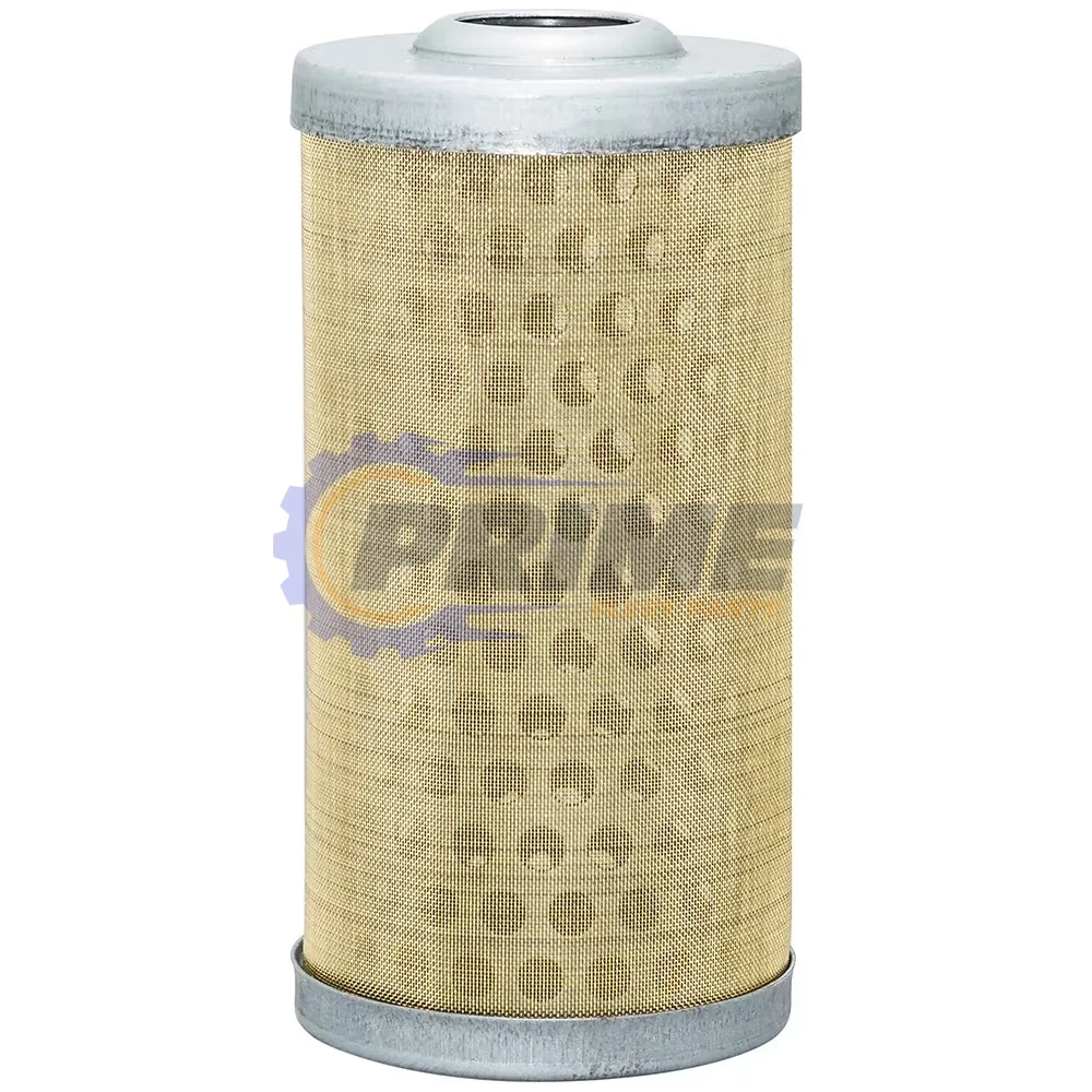 Prime Fleet Parts image for BALPF46077