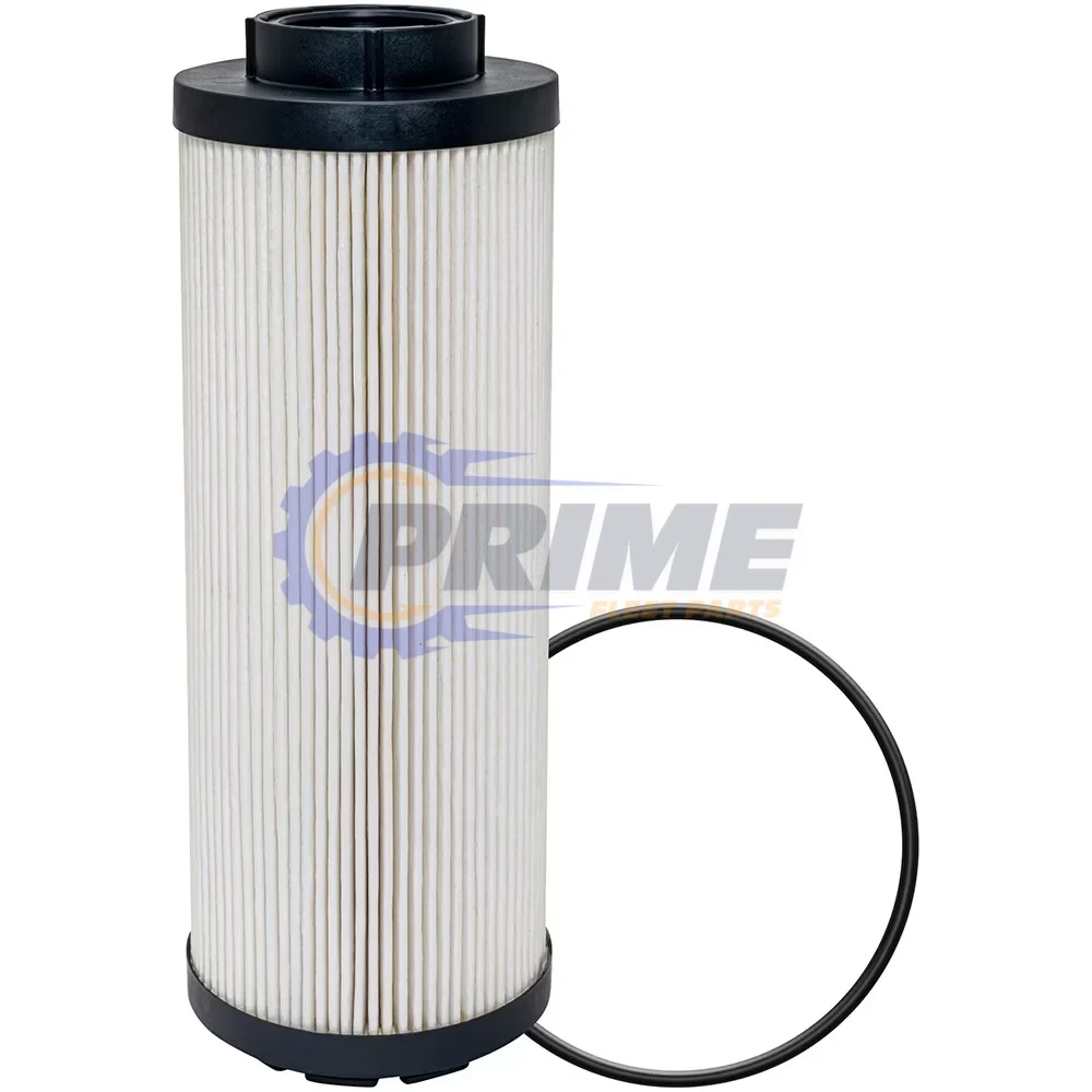 Prime Fleet Parts image for BALPF46106