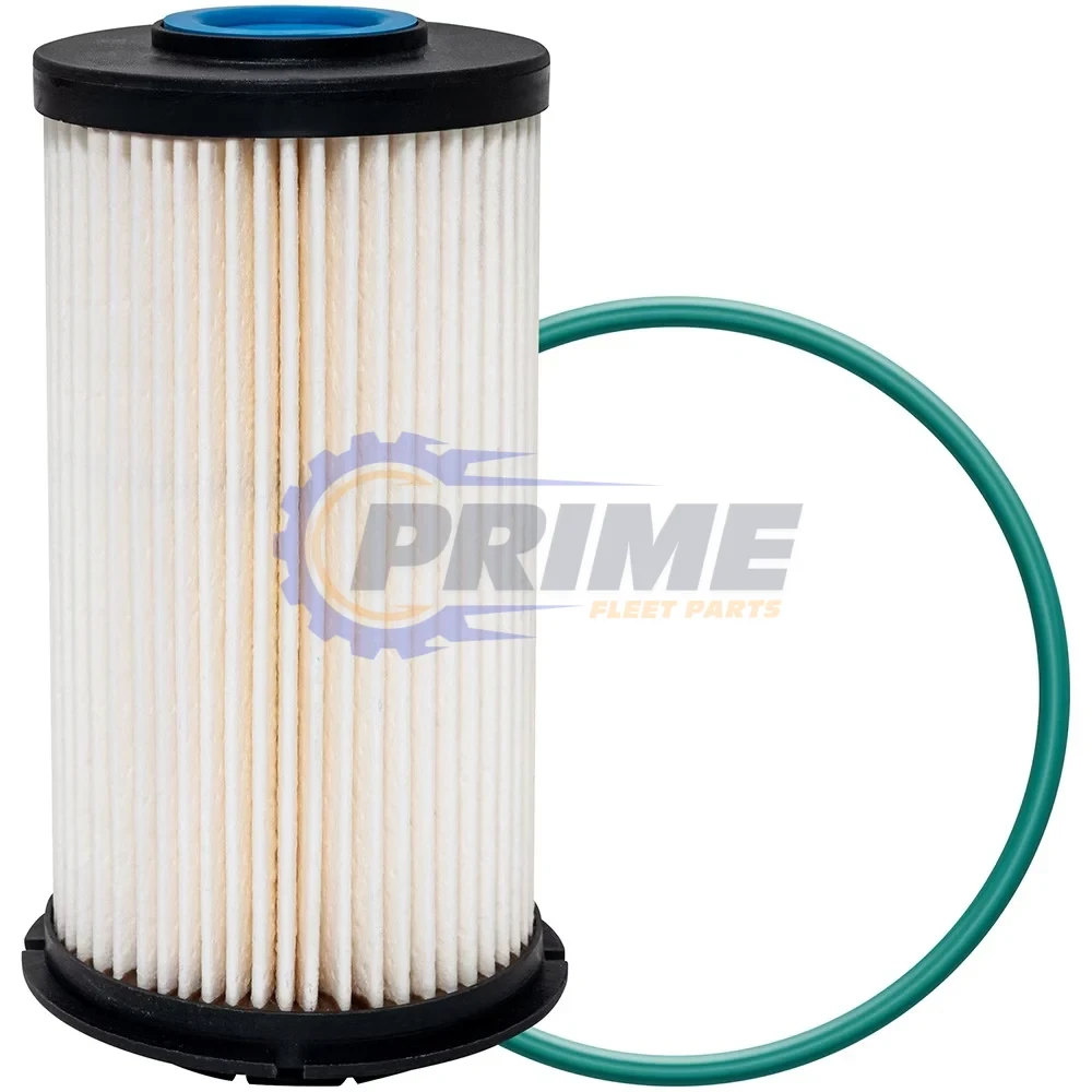 Prime Fleet Parts image for BALPF46130