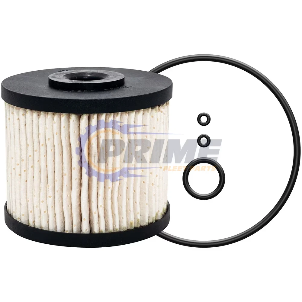 Prime Fleet Parts image for BALPF46138