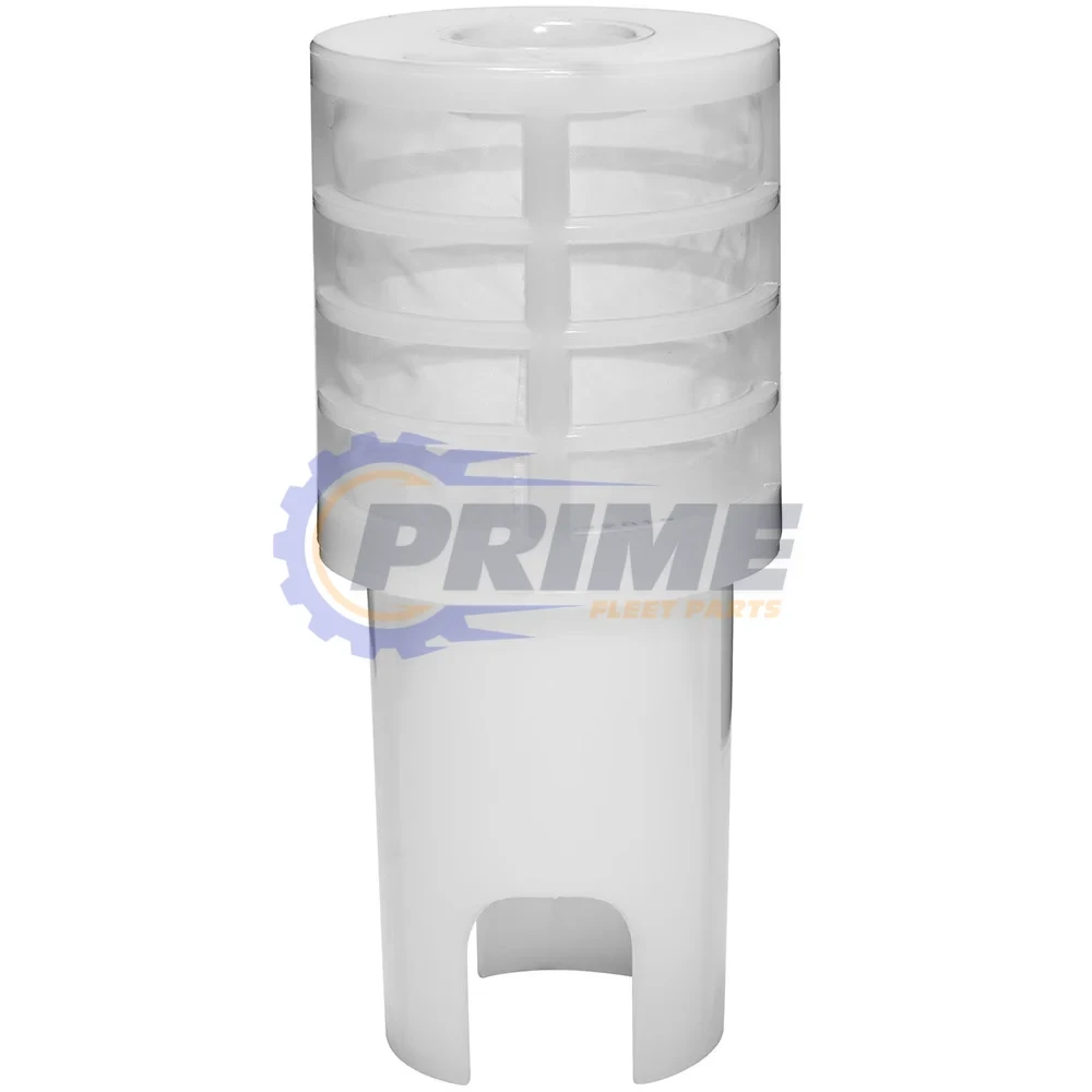Prime Fleet Parts image for BALPF46142