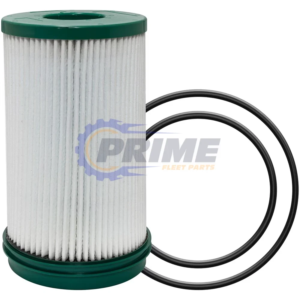 Prime Fleet Parts image for BALPF46238