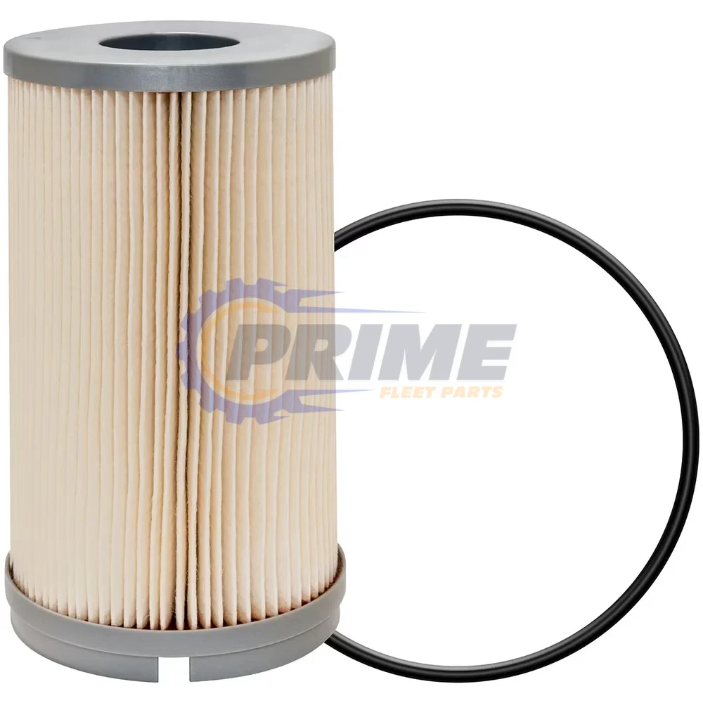 Prime Fleet Parts image for BALPF46261