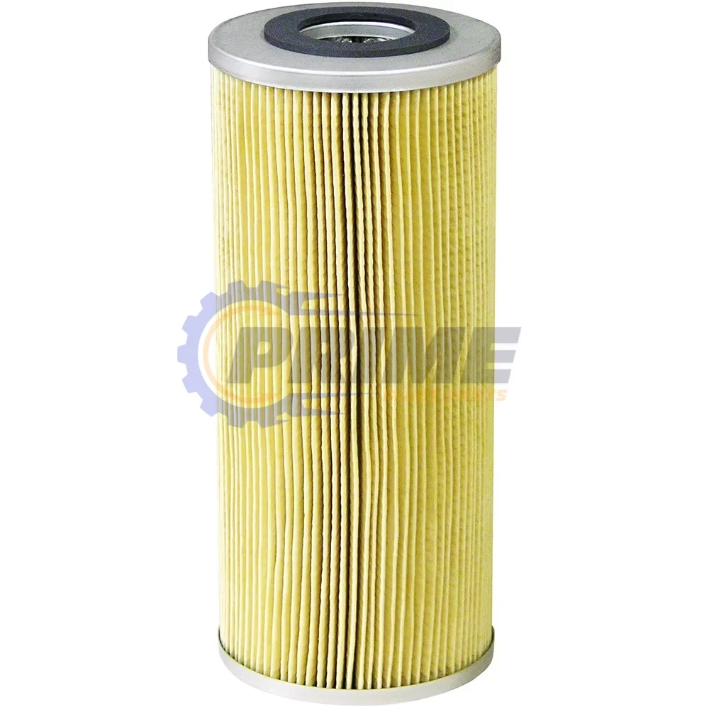 Prime Fleet Parts image for BALPF7655