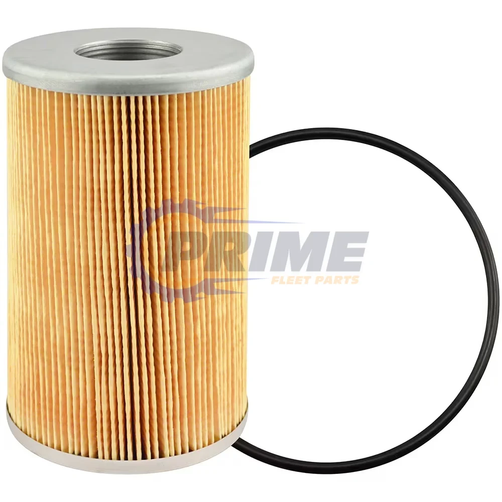 Prime Fleet Parts image for BALPF7718