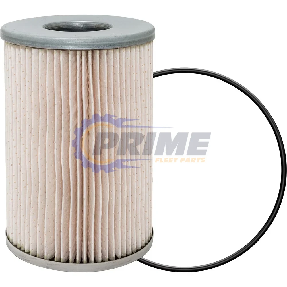 Prime Fleet Parts image for BALPF7733