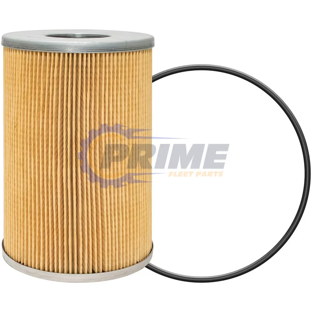 Prime Fleet Parts image for BALPF7734