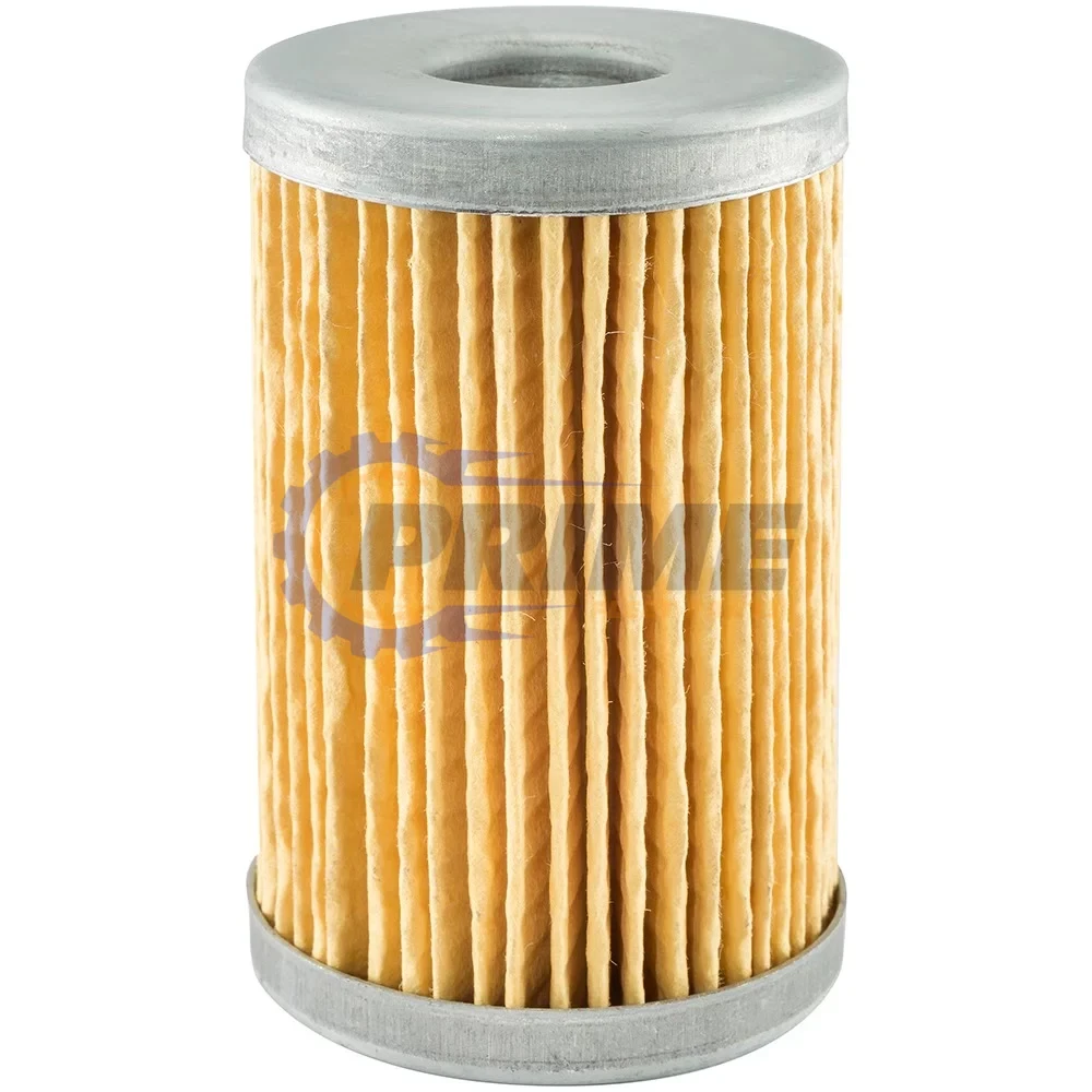 Prime Fleet Parts image for BALPF7832