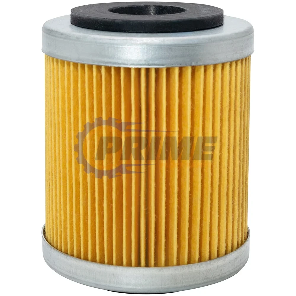 Prime Fleet Parts image for BALPF7833