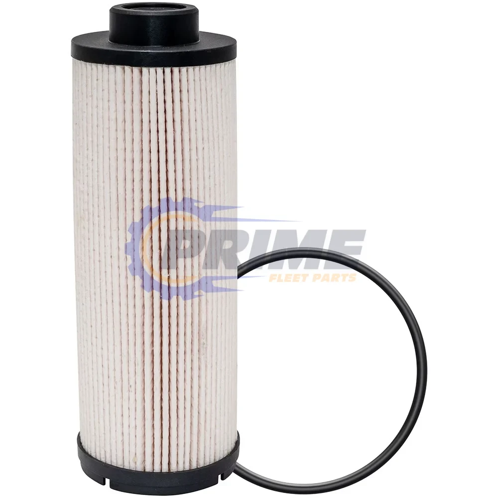 Prime Fleet Parts image for BALPF7878