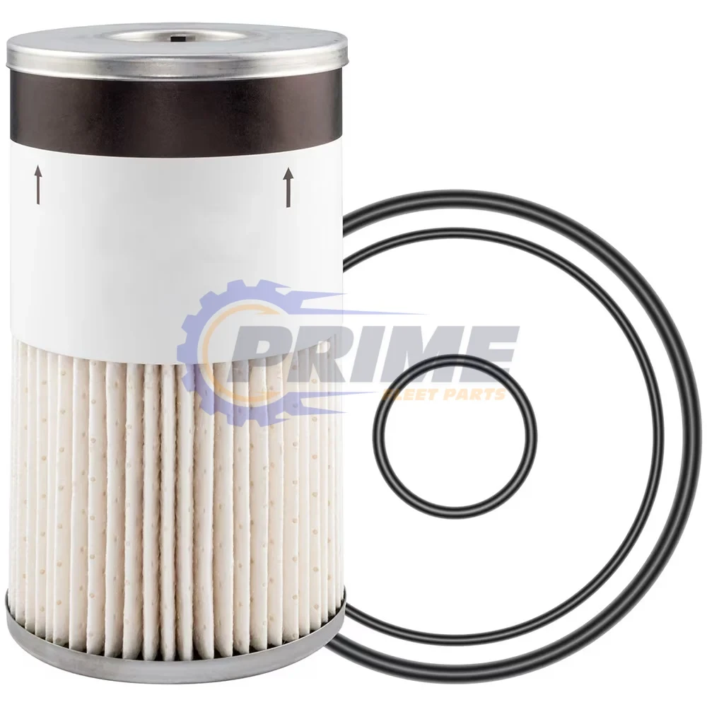 Prime Fleet Parts image for BALPF7894