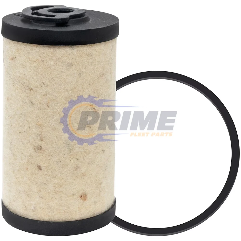 Prime Fleet Parts image for BALPF7910