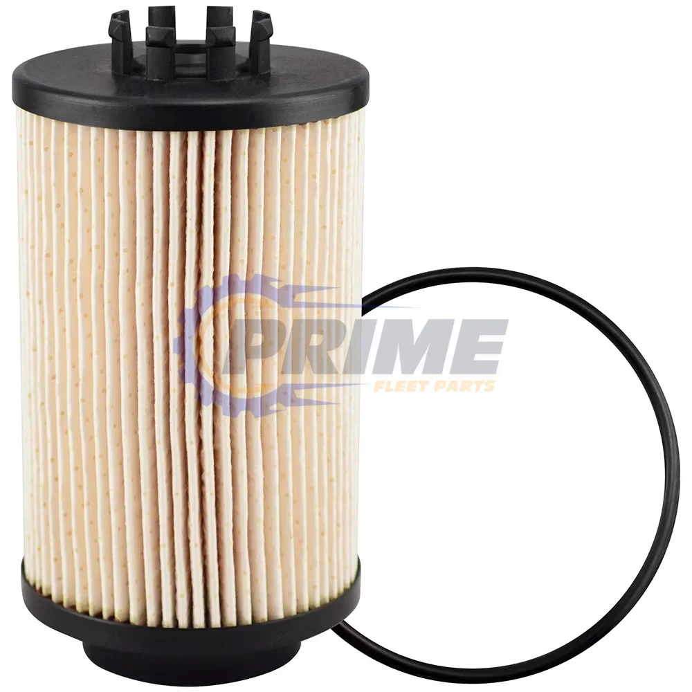 Prime Fleet Parts image for BALPF7935