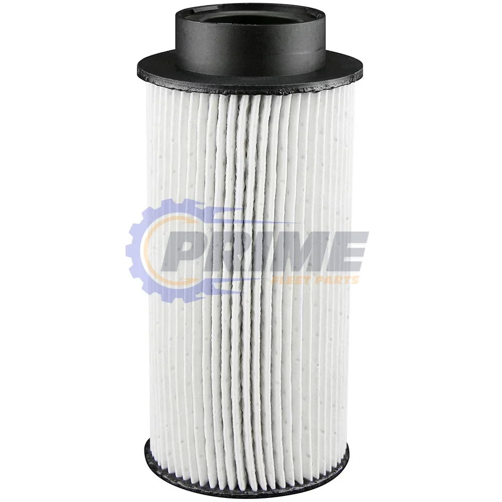Prime Fleet Parts image for BALPF7936