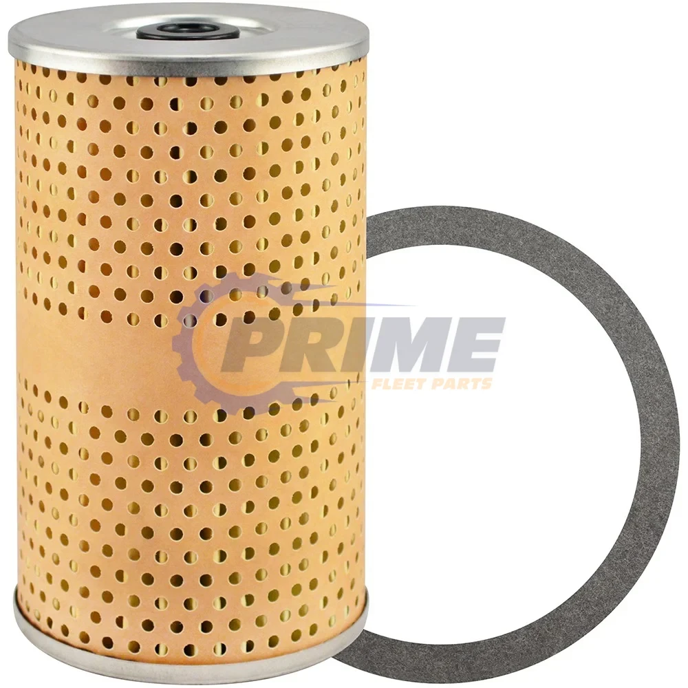 Prime Fleet Parts image for BALPF804