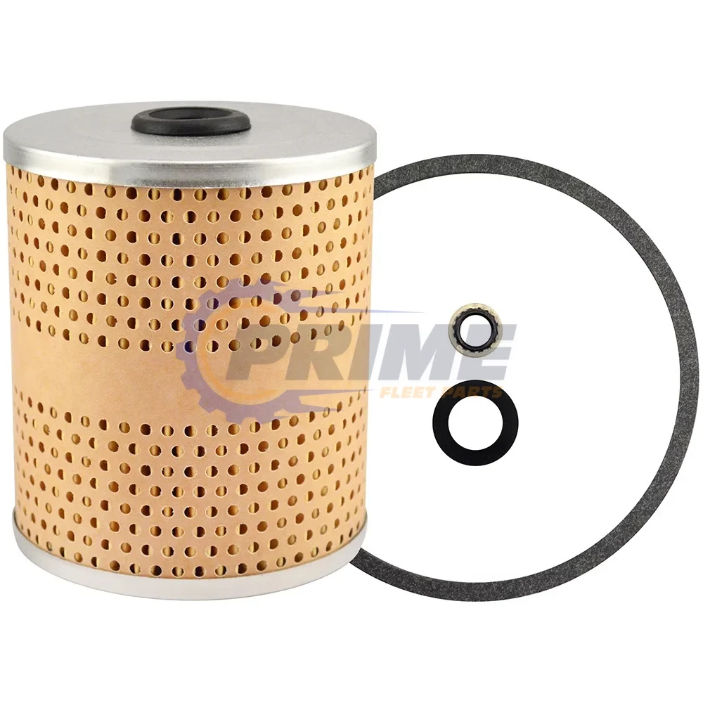 Prime Fleet Parts image for BALPF821S
