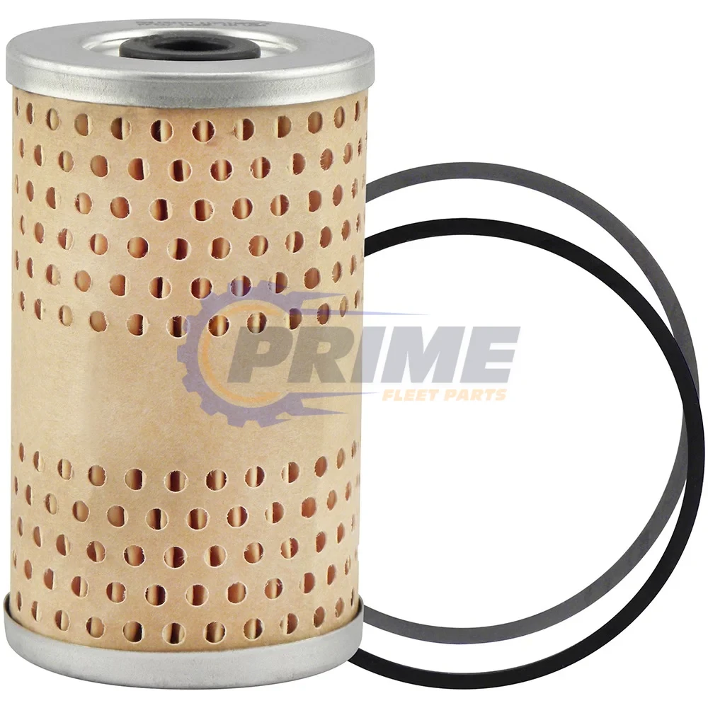 Prime Fleet Parts image for BALPF827