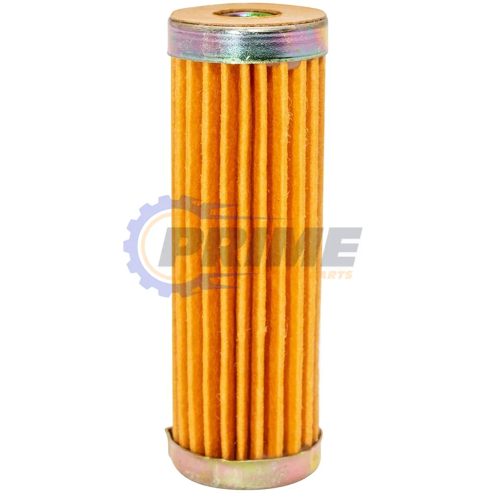 Prime Fleet Parts image for BALPF894