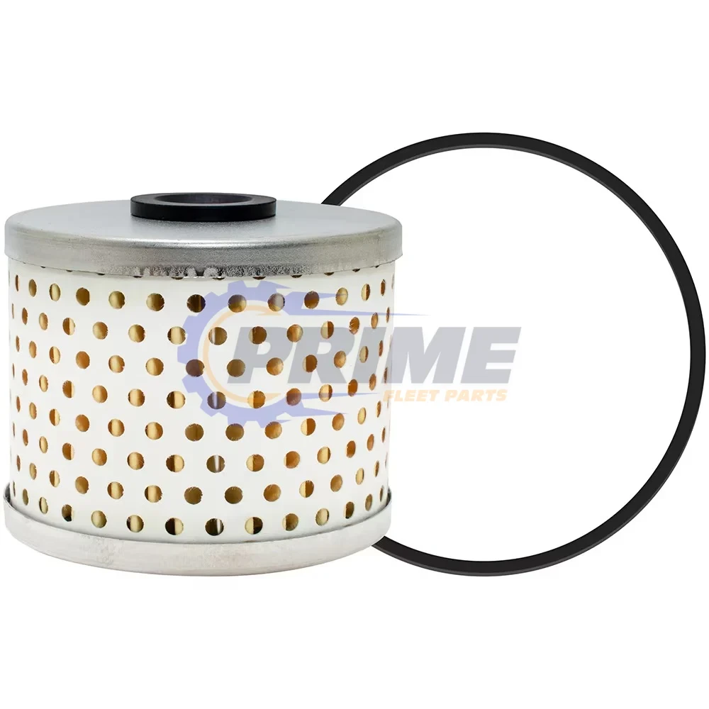 Prime Fleet Parts image for BALPF945