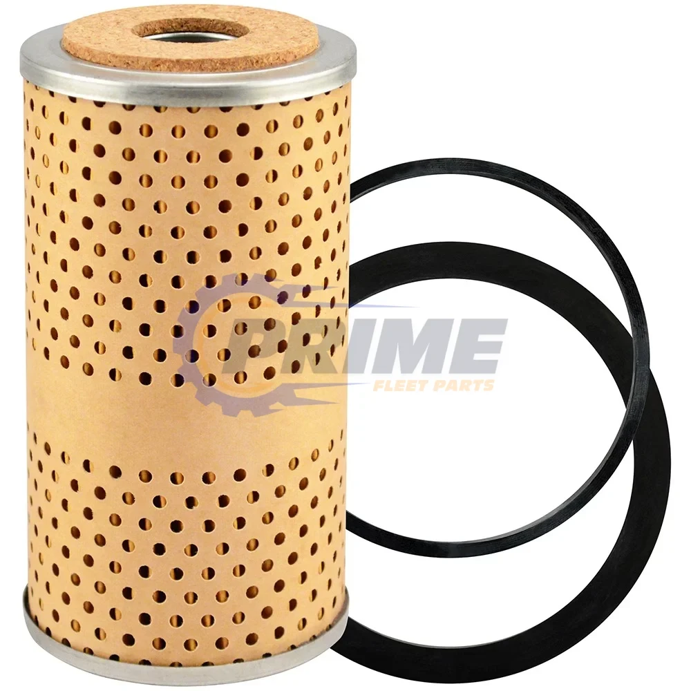 Prime Fleet Parts image for BALPF967