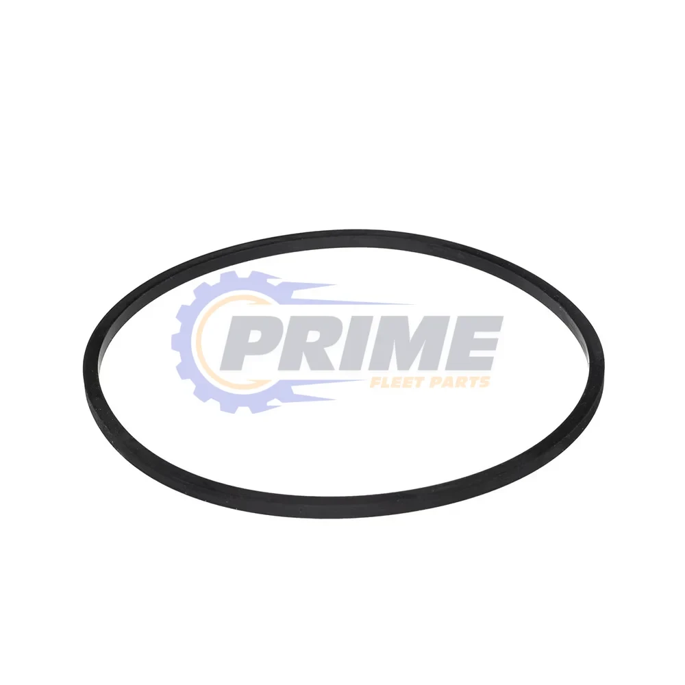 Prime Fleet Parts image for BALPT12