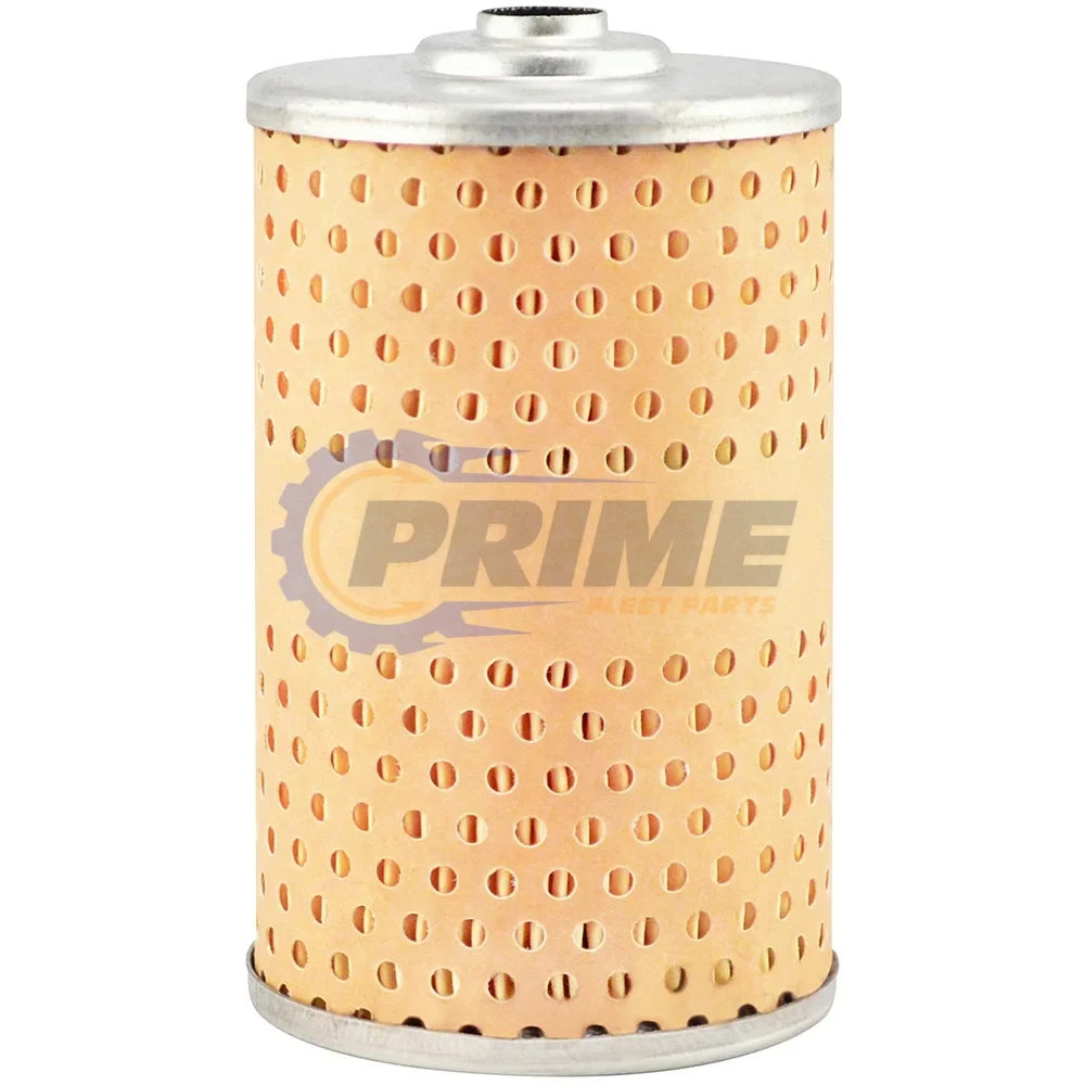 Prime Fleet Parts image for BALPT135