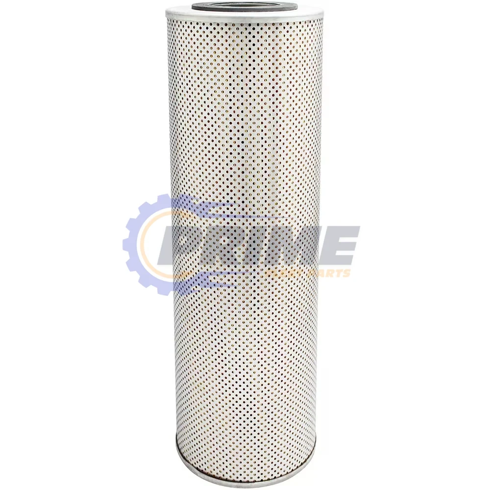 Prime Fleet Parts image for BALPT2125