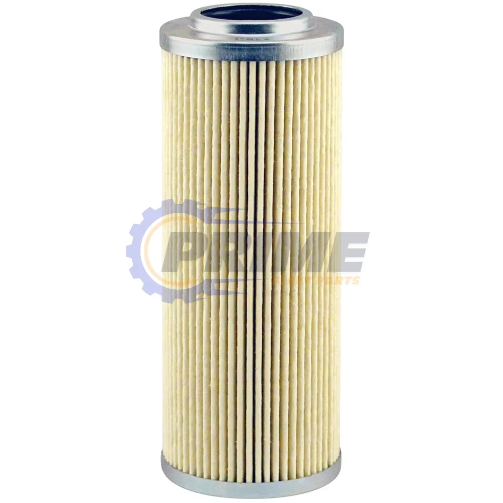 Prime Fleet Parts image for BALPT23008