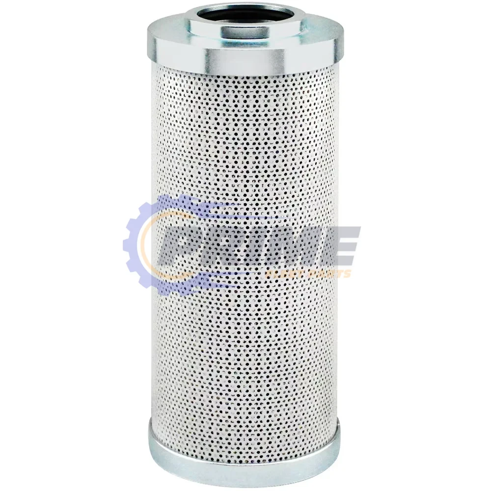 Prime Fleet Parts image for BALPT23028MPG