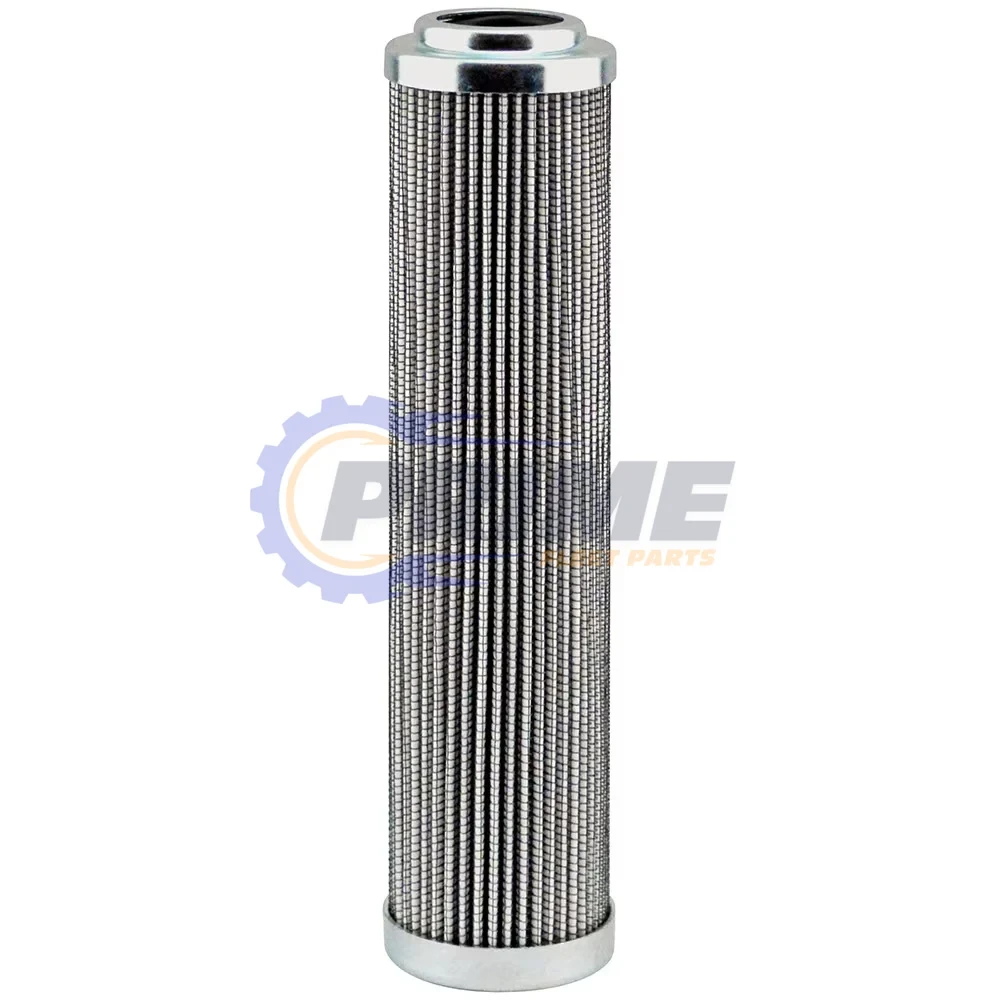 Prime Fleet Parts image for BALPT23064MPG
