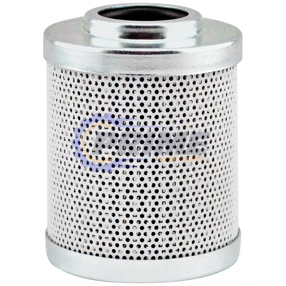 Prime Fleet Parts image for BALPT23088MPG