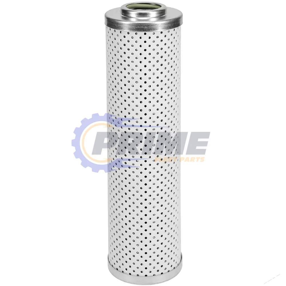 Prime Fleet Parts image for BALPT23092MPG
