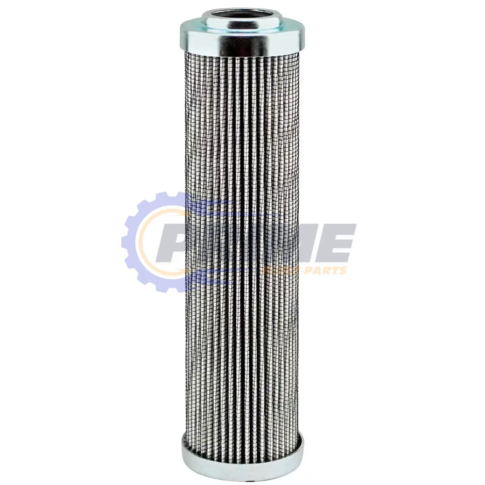 Prime Fleet Parts image for BALPT23095MPG