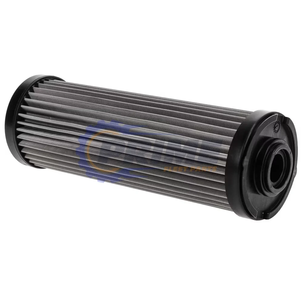 Prime Fleet Parts image for BALPT23176