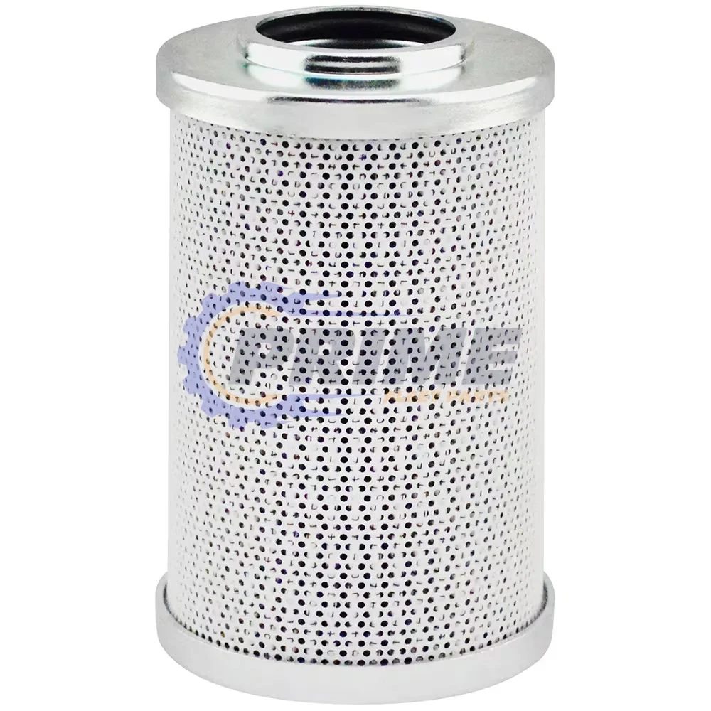 Prime Fleet Parts image for BALPT23206MPG