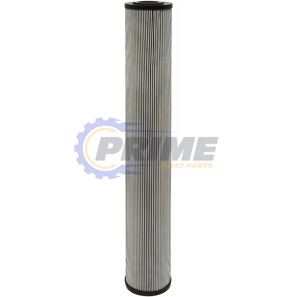 Prime Fleet Parts image for BALPT23282MPG