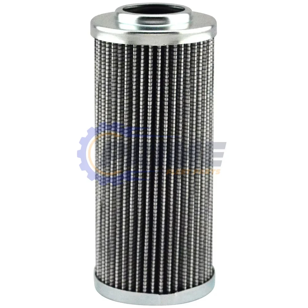 Prime Fleet Parts image for BALPT23286MPG