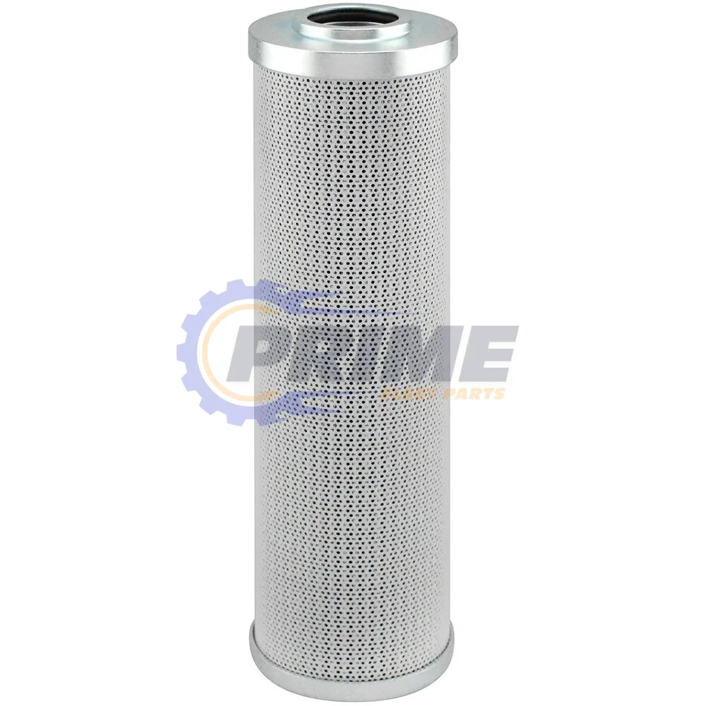 Prime Fleet Parts image for BALPT23295MPG