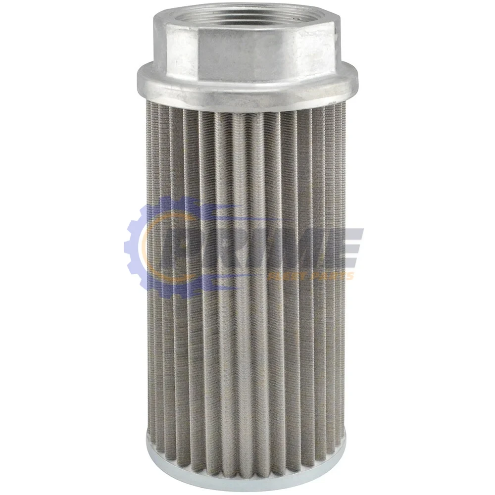 Prime Fleet Parts image for BALPT23306
