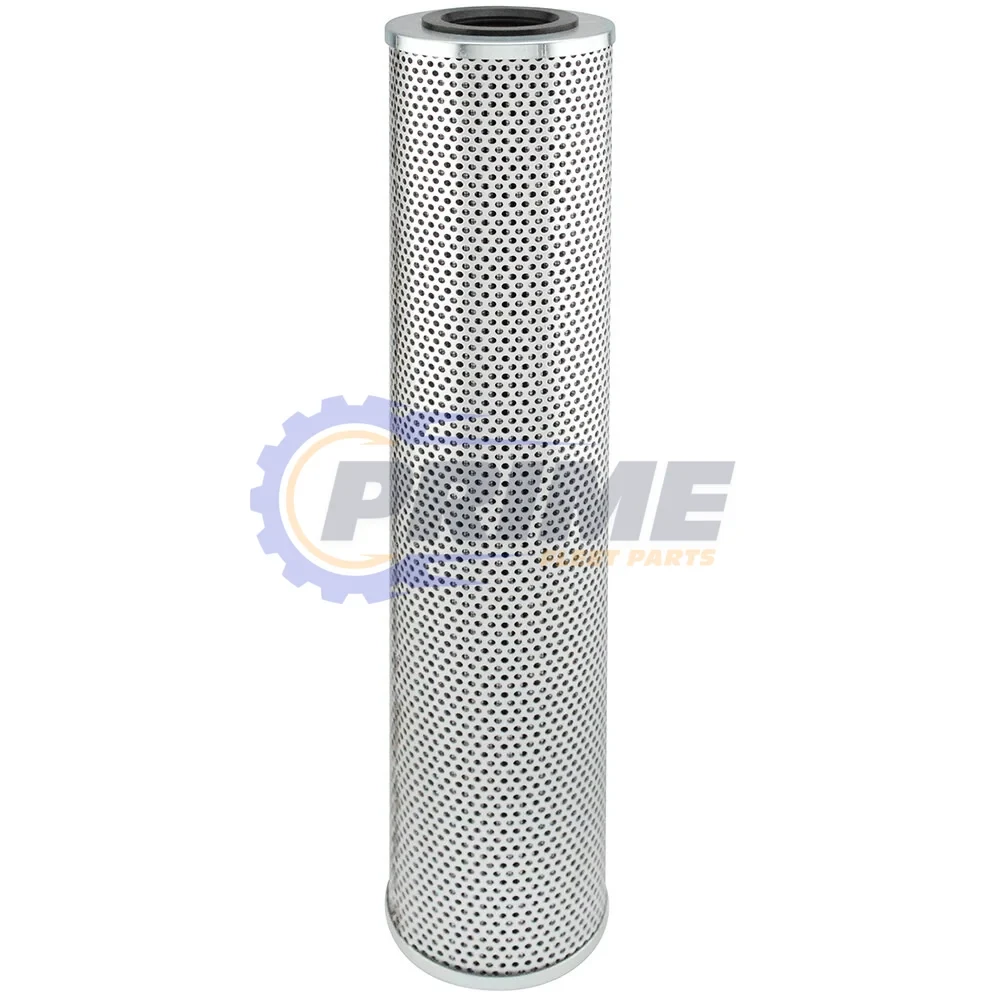 Prime Fleet Parts image for BALPT23446MPG