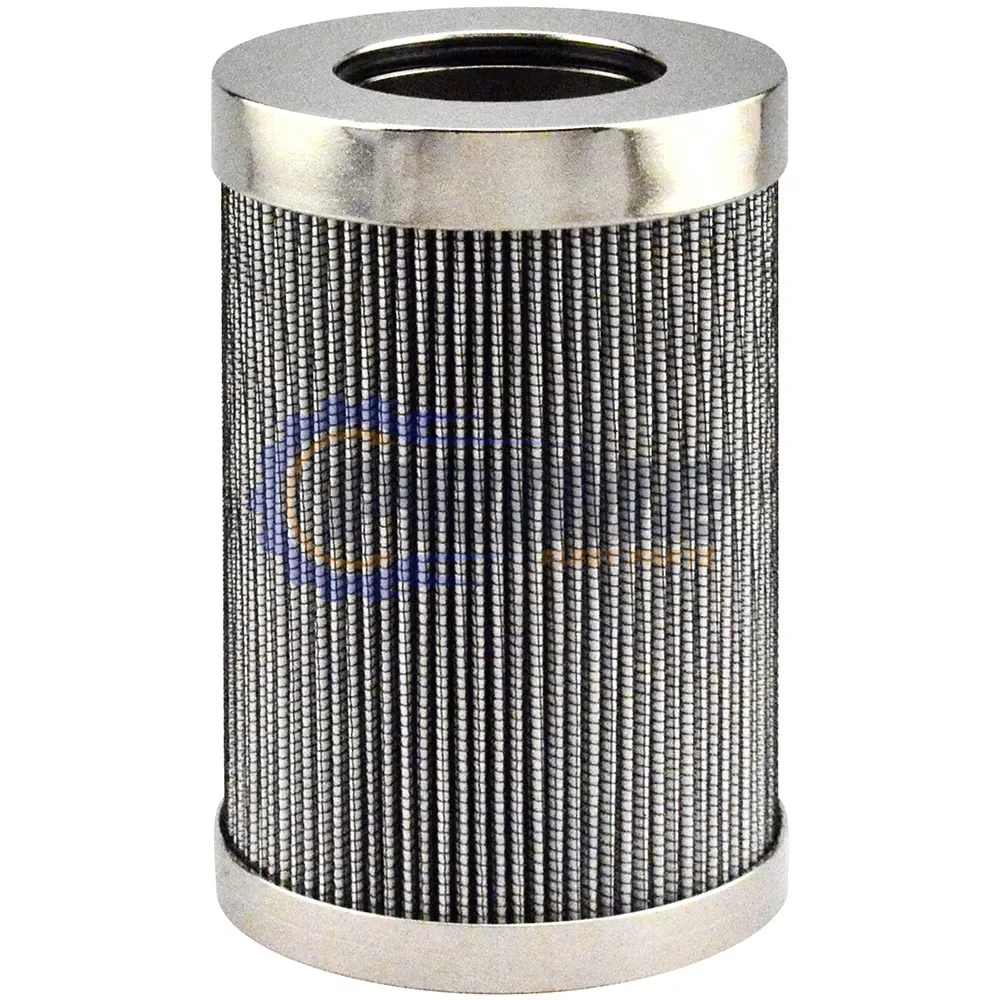 Prime Fleet Parts image for BALPT23484MPG