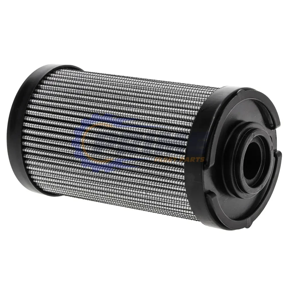 Prime Fleet Parts image for BALPT23501MPG