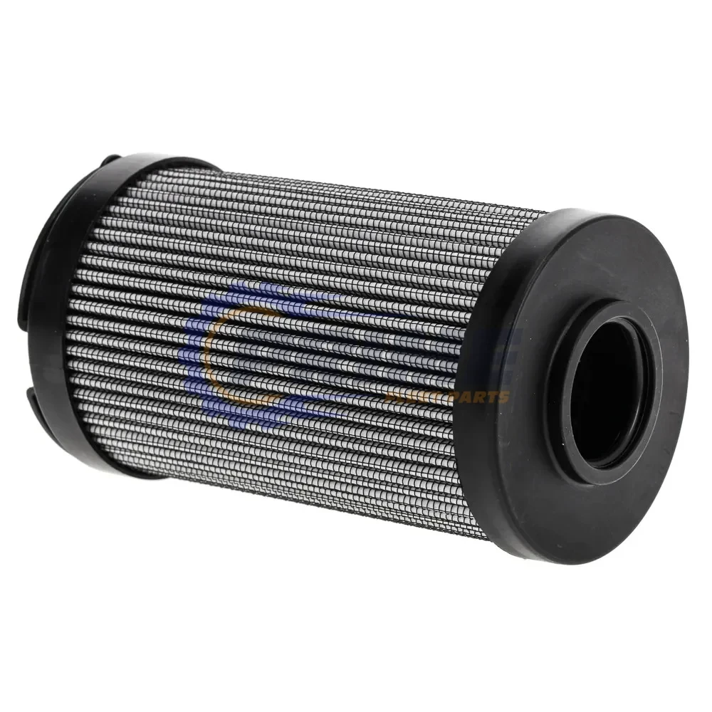 Prime Fleet Parts image for BALPT23501MPG