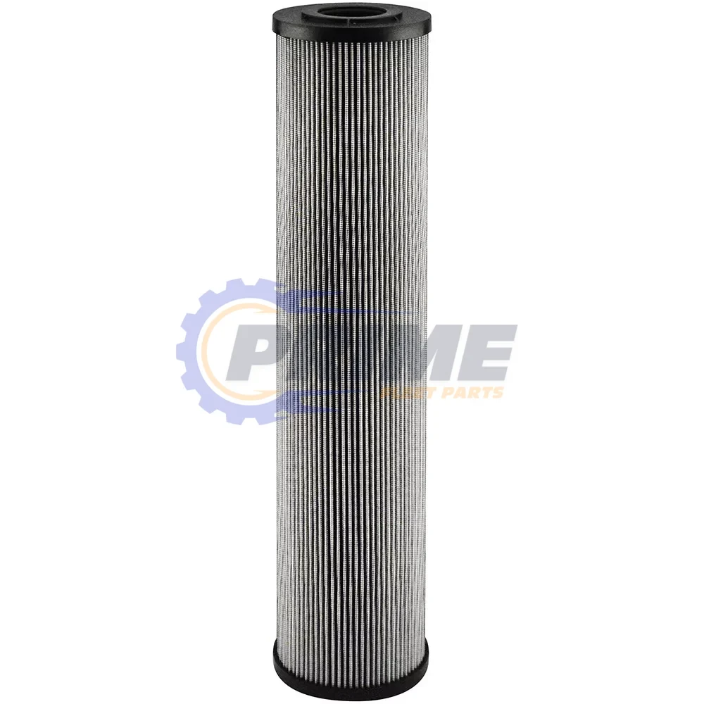 Prime Fleet Parts image for BALPT23515MPG