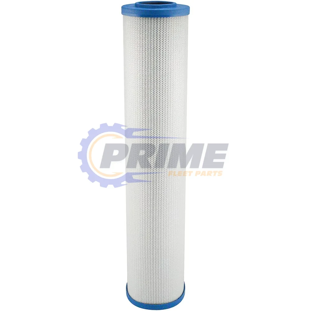 Prime Fleet Parts image for BALPT23531MPG