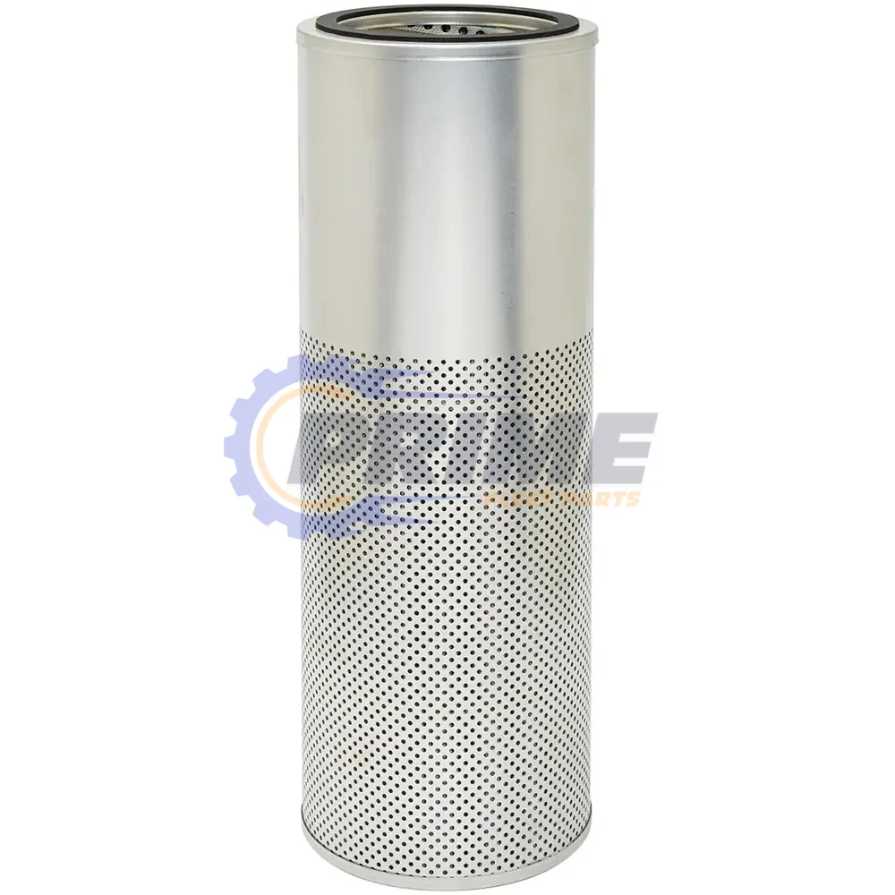 Prime Fleet Parts image for BALPT23546MPG
