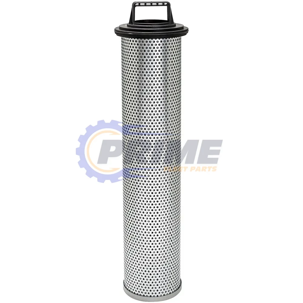 Prime Fleet Parts image for BALPT23566MPG